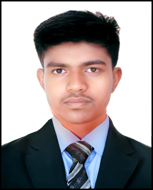 Shubhankar